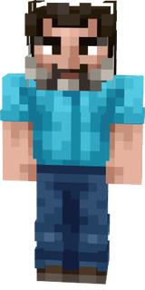 Steve