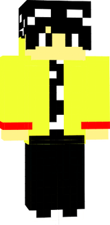 InderMc Craft 2025