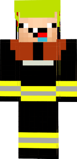 feuerwehr