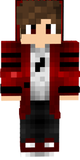 nao seiiiiii