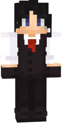 Preview of texture: faqih suit