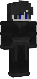 uyhjg