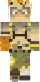 ratjunk