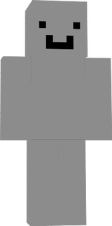 monokuro