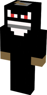 dwdw