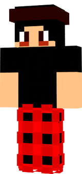 RedPyjamasLL