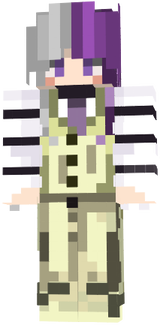 Sigmaskin