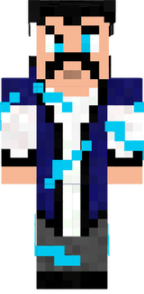 wiz