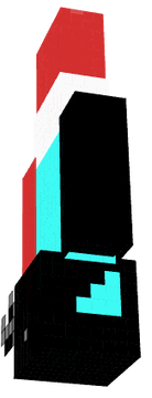 Aisu