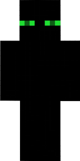 edermann