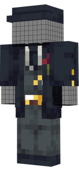 ук