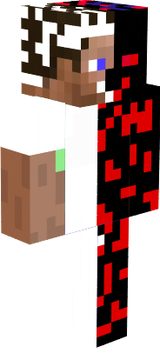 Herodemon