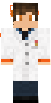 Preview of texture: Perzik Profesor