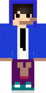 Mathis