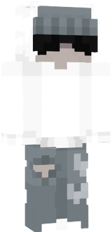 jajaj