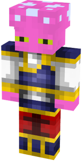 Yardratzeros