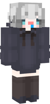 KING_QAO