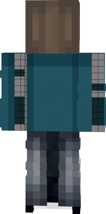Preview of texture: nciks@