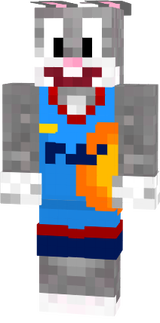 goti21