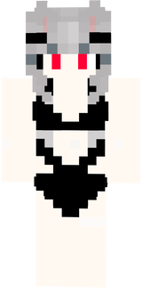 B1