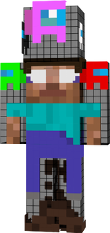 DSDD