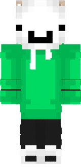 aaa