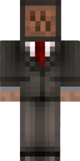 c4186