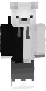 white_bear_bw_hoodie