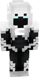 moon knight