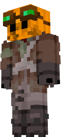 Preview of texture: sorrycharles