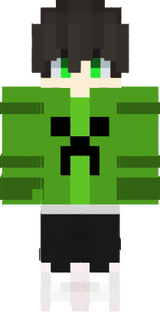 coder1453