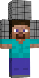 ministeve