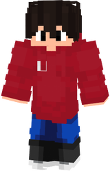 srp tercerão 2
