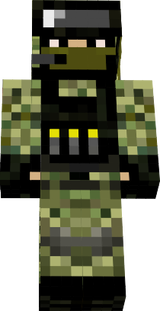 soldado alemao