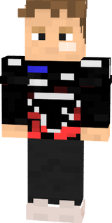 ropzicle