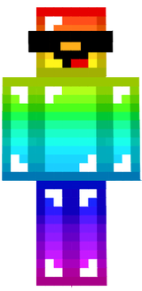 sanburasu