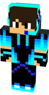 honzyx