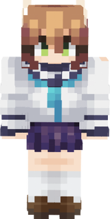 Nokotan