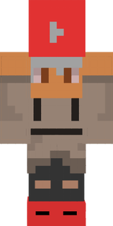 bielzinho_kkj