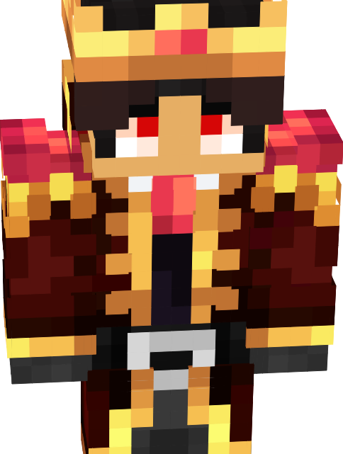 Preview of texture: 1