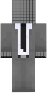 ternos