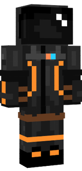 hdfh