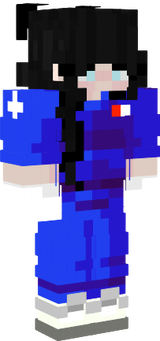 Jadeenfermeira1