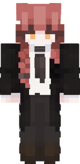 makima