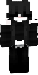 ctm
