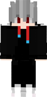 tosimpgaianime.png