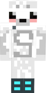azarashishio