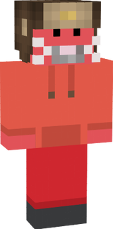 yes