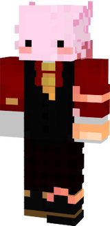 Joa
