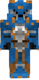 lagiacrus
